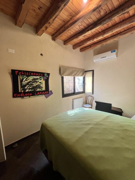 Casa en Venta en Capital, Mendoza