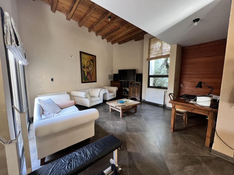 Casa en Venta en Capital, Mendoza