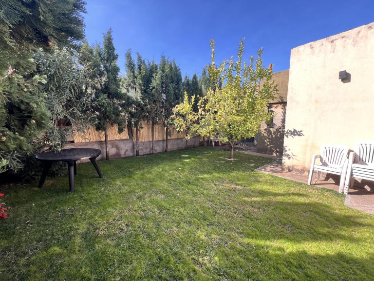 Casa en Venta en Capital, Mendoza