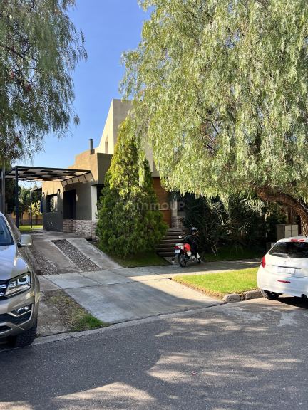 Casa en Venta en Capital, Mendoza