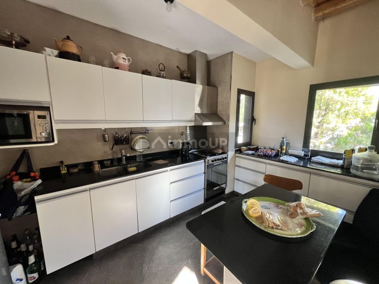 Casa en Venta en Capital, Mendoza