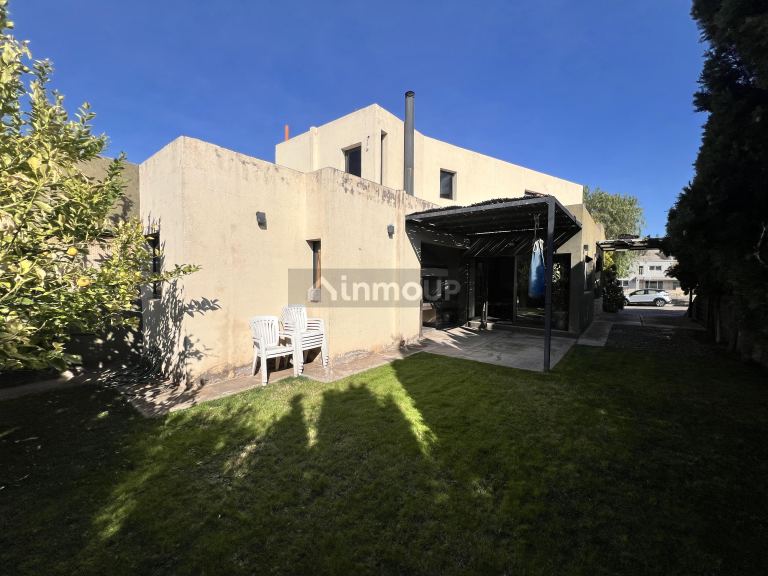 Casa en Venta en Capital, Mendoza
