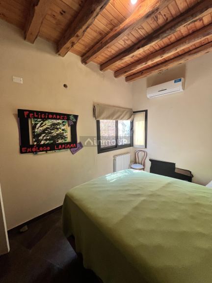Casa en Venta en Capital, Mendoza