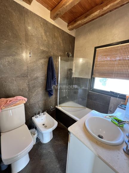 Casa en Venta en Capital, Mendoza