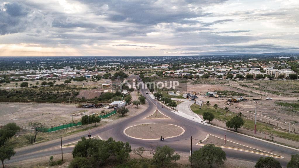 Lote en Venta en Las Heras, Mendoza