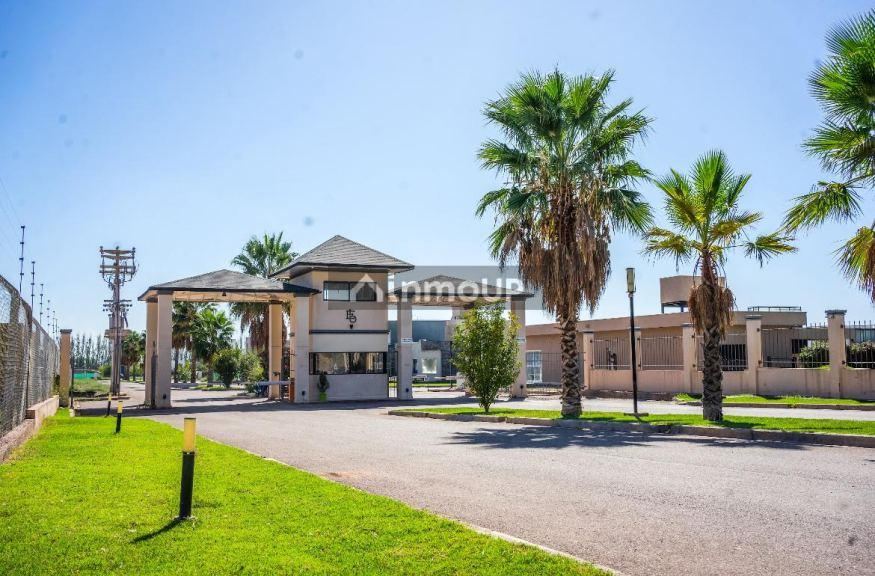 Lote en Venta en Lujan de Cuyo, Mendoza