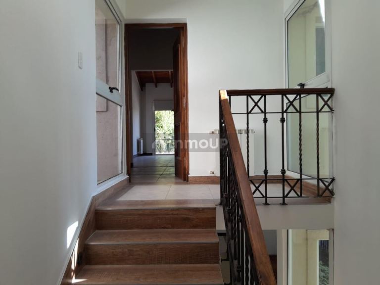 Casa en Venta en Godoy Cruz, Mendoza