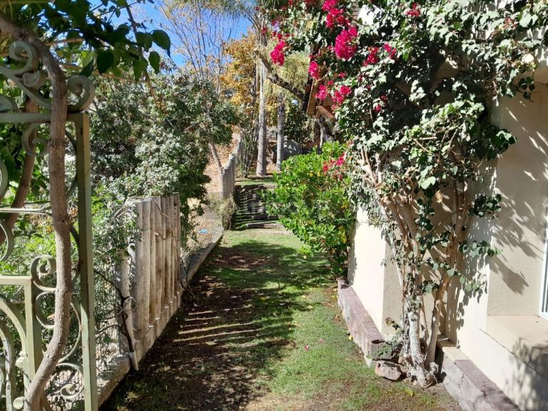 Casa en Venta en Godoy Cruz, Mendoza