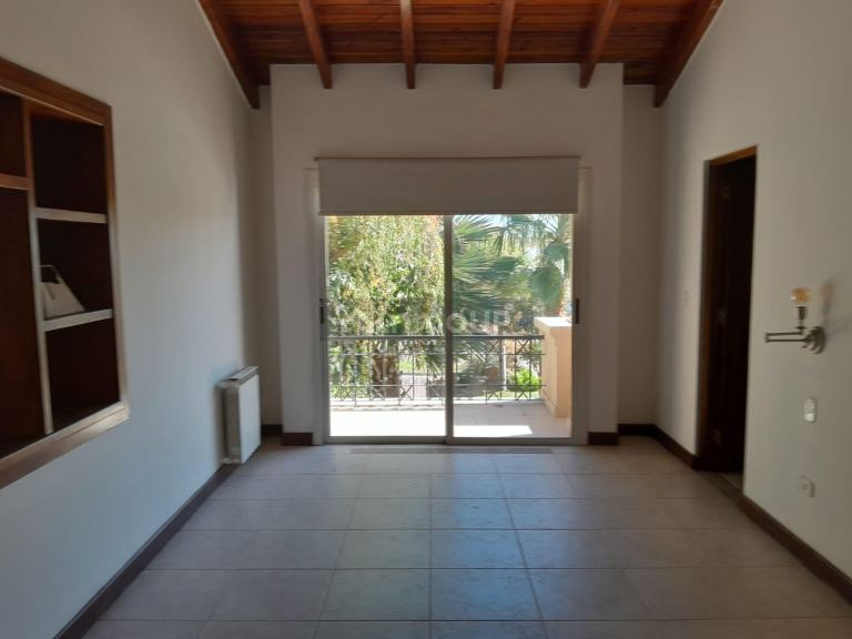 Casa en Venta en Godoy Cruz, Mendoza