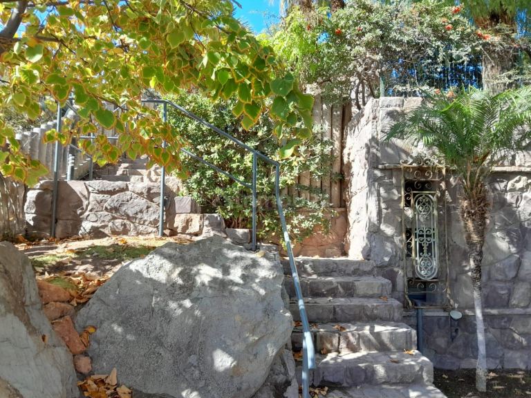 Casa en Venta en Godoy Cruz, Mendoza