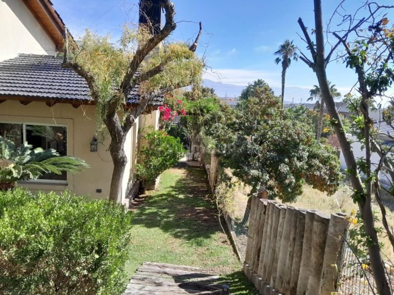 Casa en Venta en Godoy Cruz, Mendoza