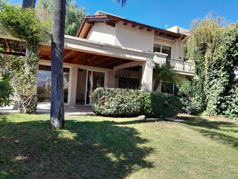 Casa en Venta en Godoy Cruz, Mendoza