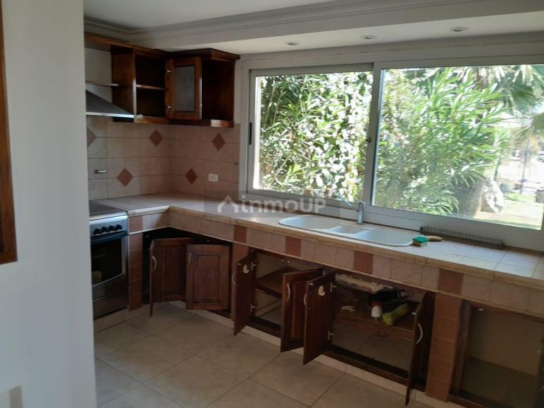 Casa en Venta en Godoy Cruz, Mendoza