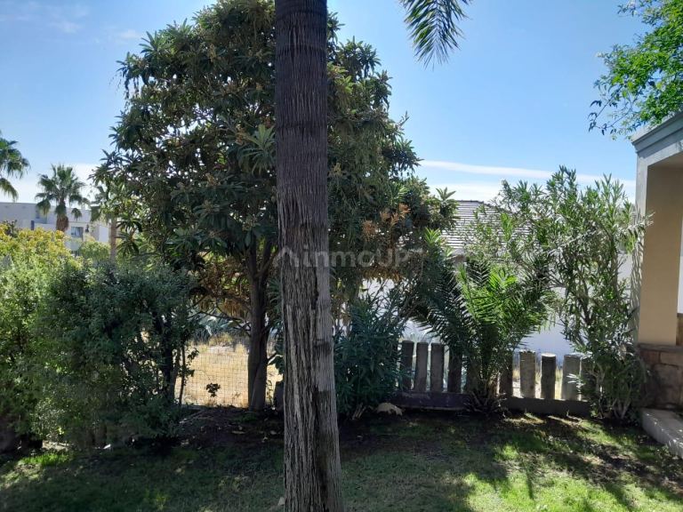 Casa en Venta en Godoy Cruz, Mendoza