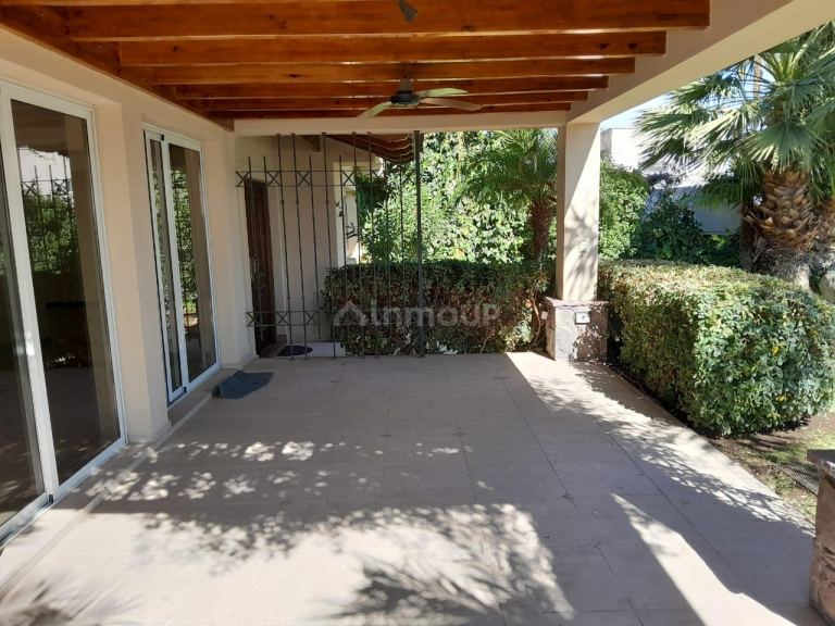 Casa en Venta en Godoy Cruz, Mendoza