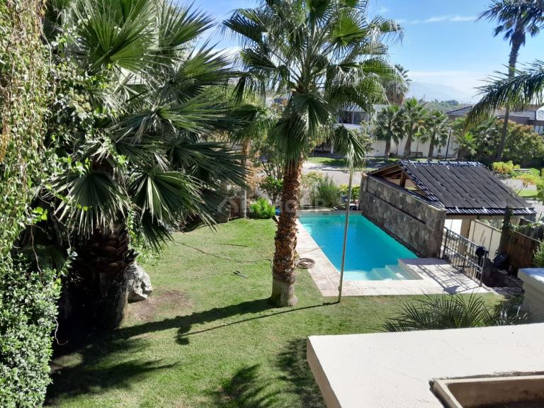 Casa en Venta en Godoy Cruz, Mendoza