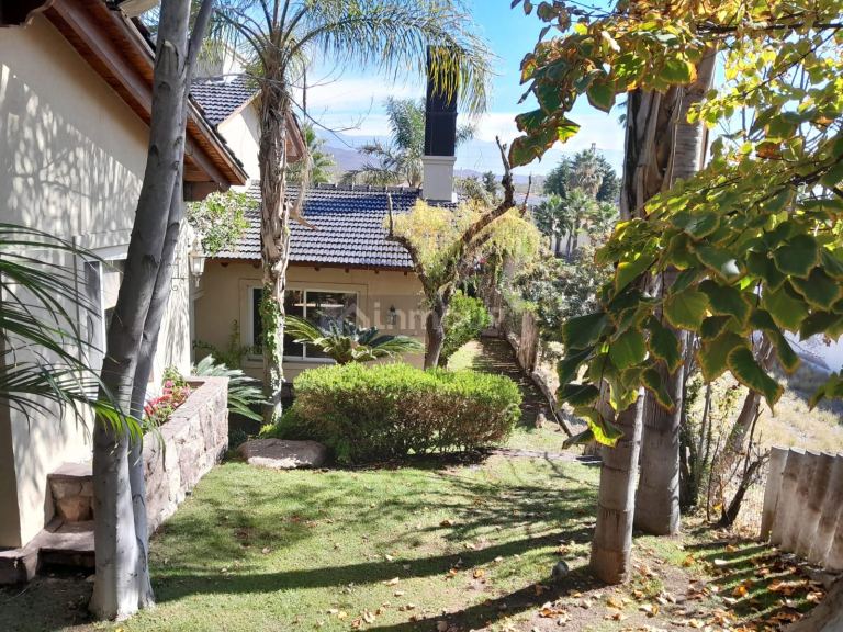 Casa en Venta en Godoy Cruz, Mendoza