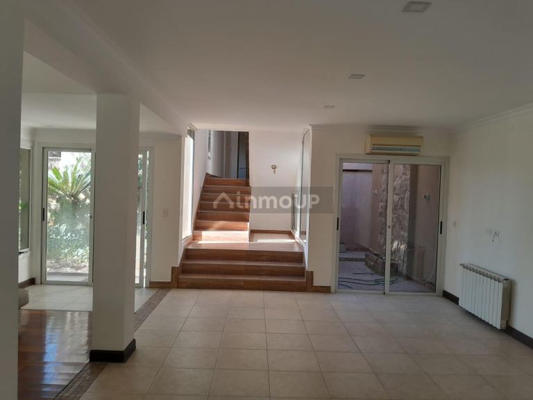 Casa en Venta en Godoy Cruz, Mendoza