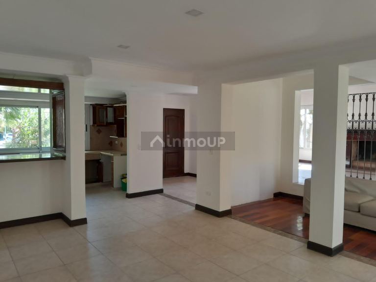 Casa en Venta en Godoy Cruz, Mendoza