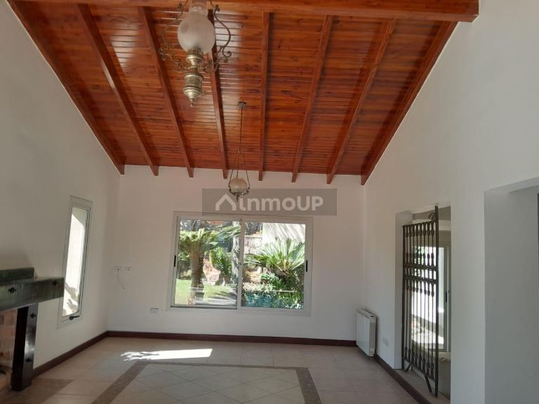 Casa en Venta en Godoy Cruz, Mendoza