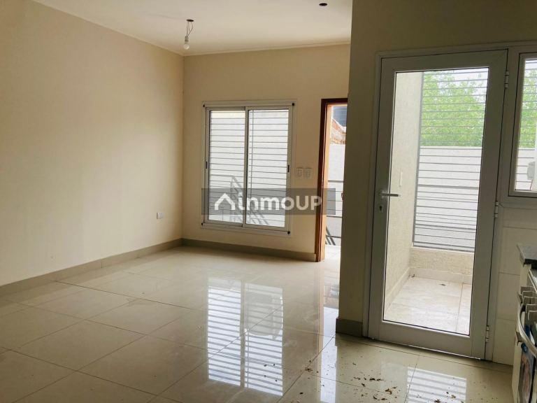Departamento en Venta en Capital, Mendoza