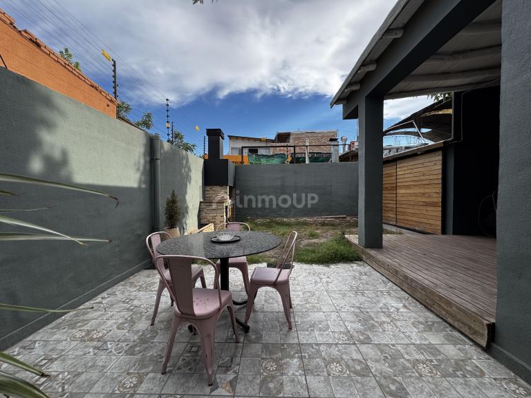 Casa en Venta en Godoy Cruz, Mendoza