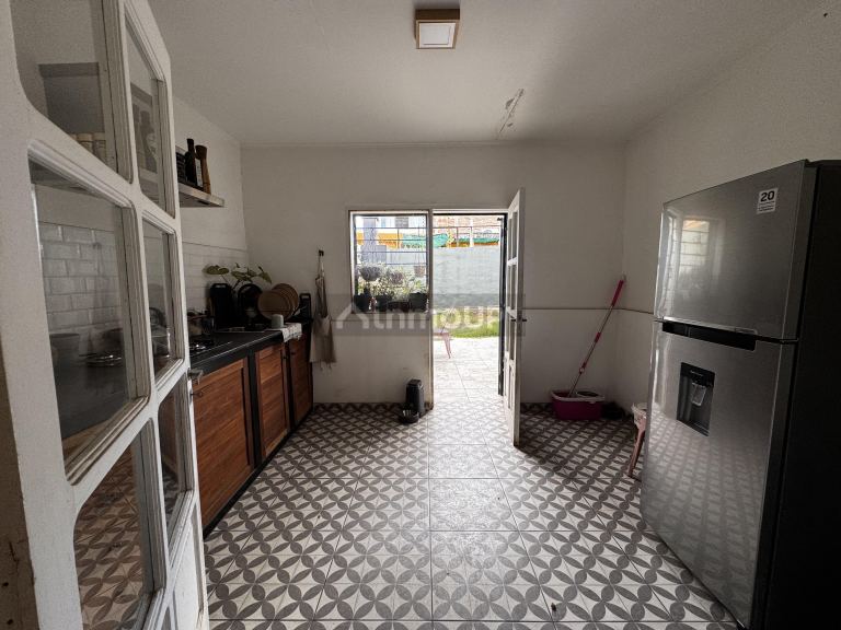 Casa en Venta en Godoy Cruz, Mendoza