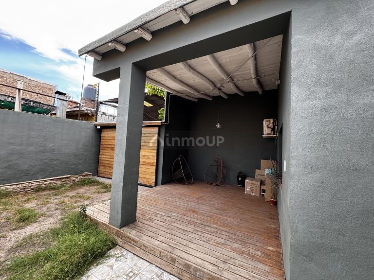 Casa en Venta en Godoy Cruz, Mendoza