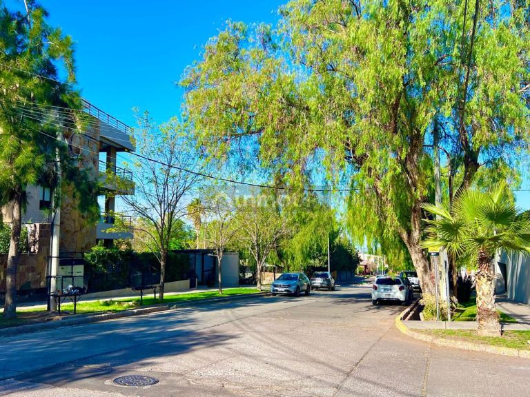 Duplex en Venta en Capital, Mendoza