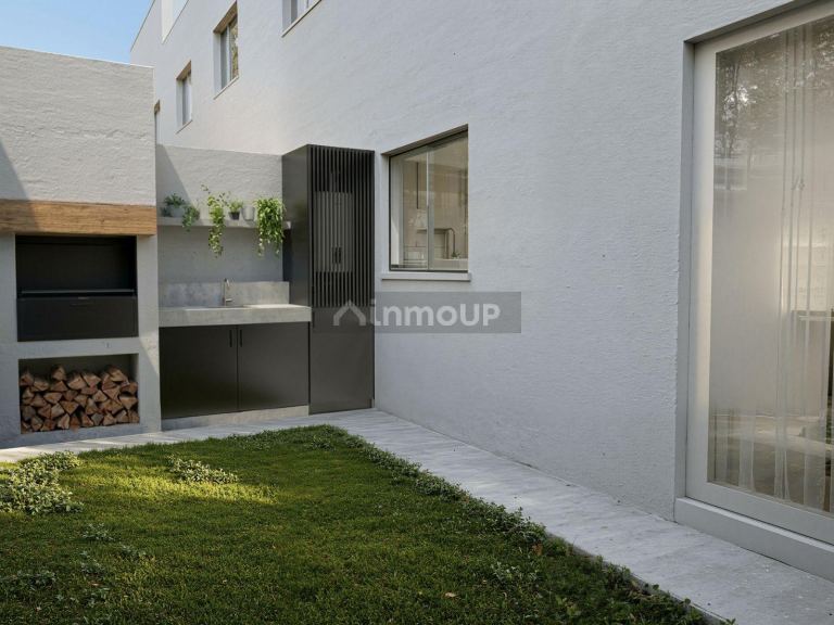 Duplex en Venta en Capital, Mendoza