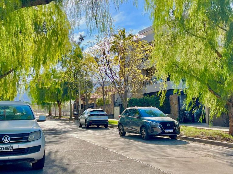 Duplex en Venta en Capital, Mendoza