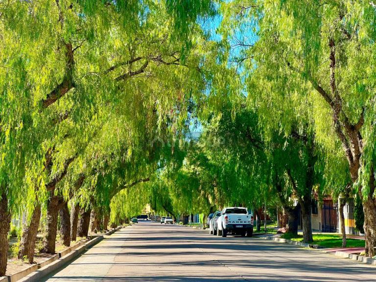 Duplex en Venta en Capital, Mendoza