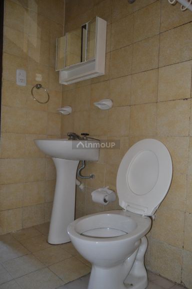 Duplex en Alquiler en Guaymallen, Mendoza