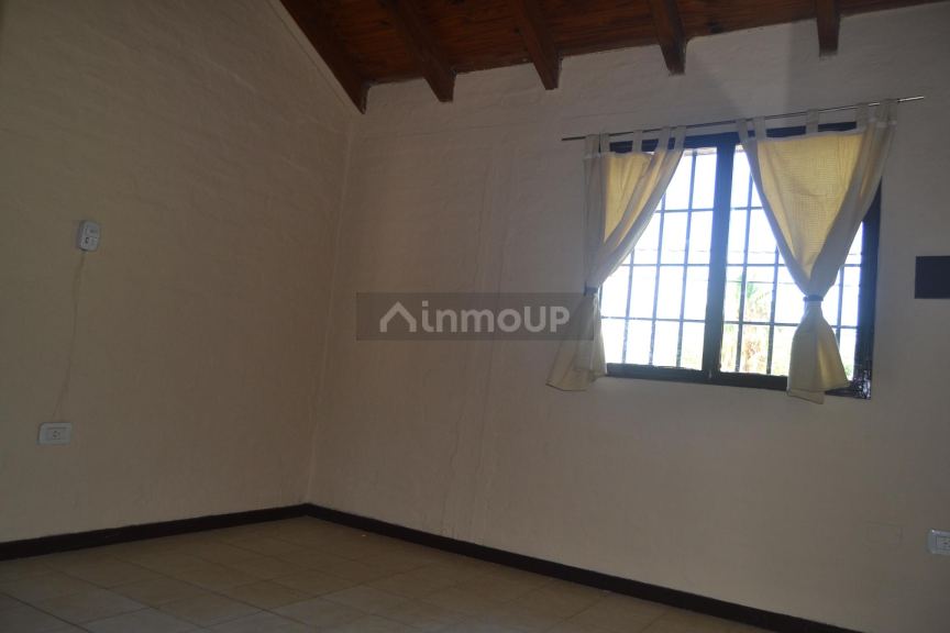 Duplex en Alquiler en Guaymallen, Mendoza