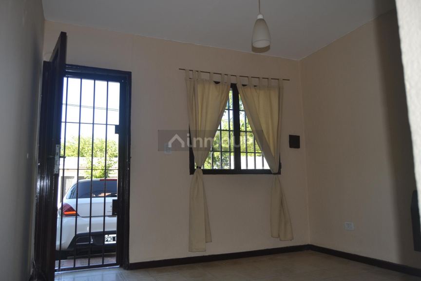 Duplex en Alquiler en Guaymallen, Mendoza