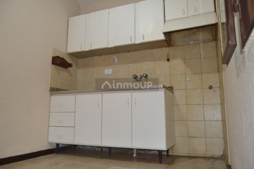 Duplex en Alquiler en Guaymallen, Mendoza