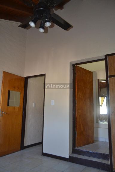 Duplex en Alquiler en Guaymallen, Mendoza