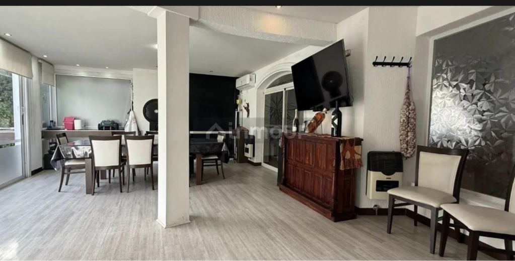 Casa en Alquiler en Lujan de Cuyo, Mendoza