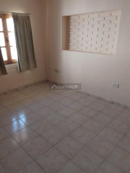 Casa en Alquiler en Guaymallen, Mendoza