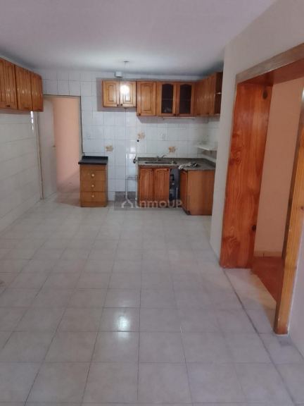 Casa en Alquiler en Guaymallen, Mendoza