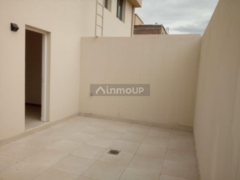 Departamento en Venta en Las Heras, Mendoza