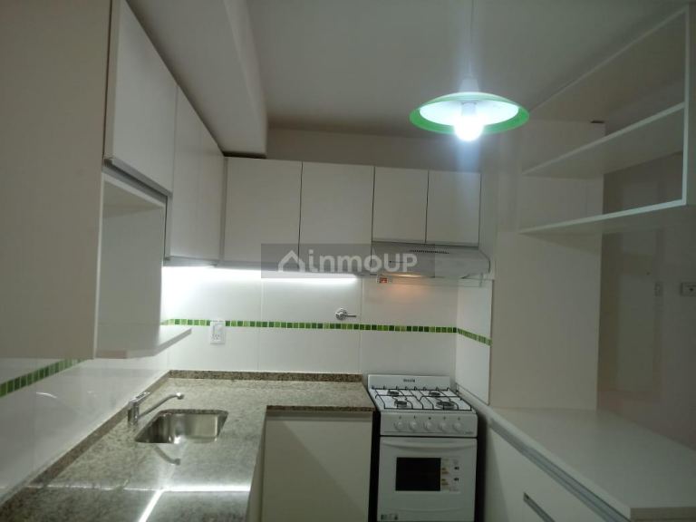 Departamento en Venta en Las Heras, Mendoza