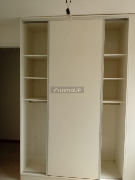 Departamento en Venta en Las Heras, Mendoza