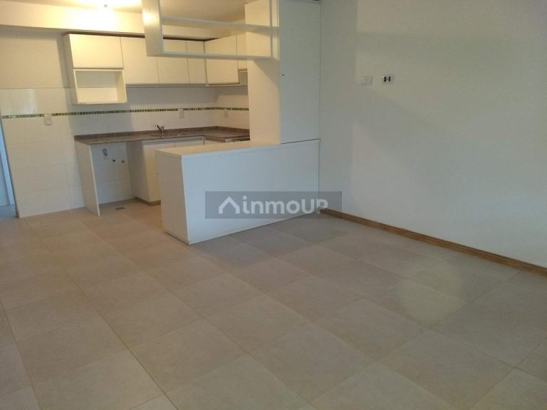 Departamento en Venta en Las Heras, Mendoza
