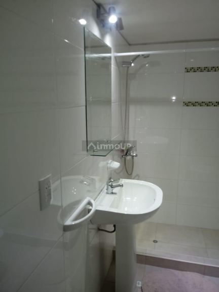 Departamento en Venta en Las Heras, Mendoza