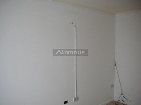 Departamento en Alquiler en Capital, Mendoza - $ 330.000 | Inmoup - 7