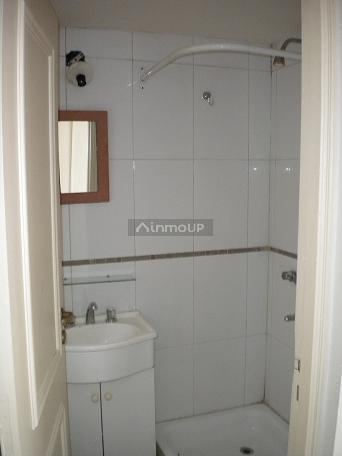 Departamento en Alquiler en Capital, Mendoza - $ 330.000 | Inmoup - 9