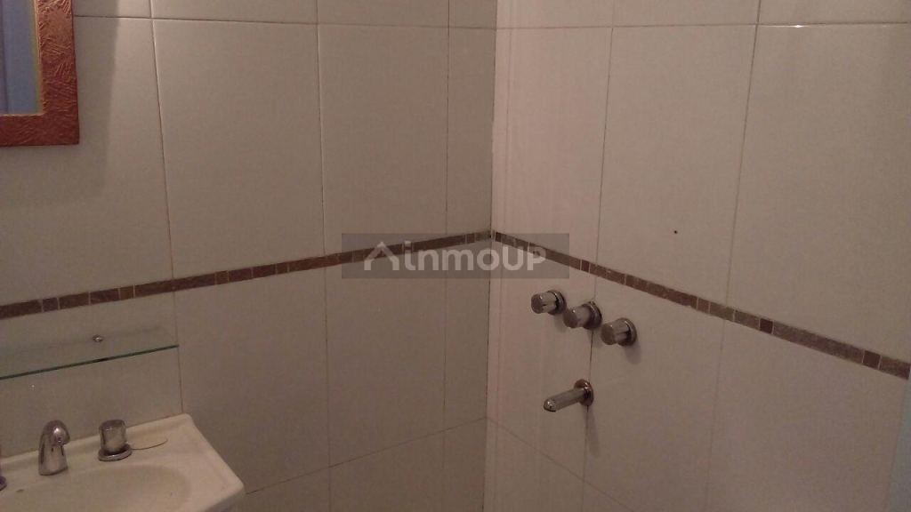 Departamento en Alquiler en Capital, Mendoza - $ 330.000 | Inmoup - 8