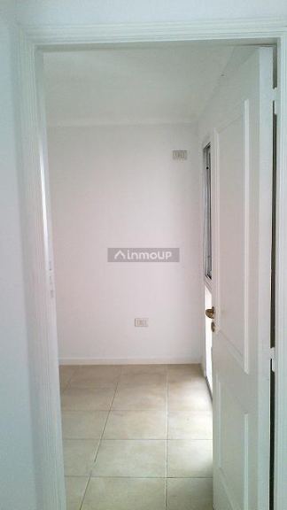 Departamento en Alquiler en Capital, Mendoza - $ 330.000 | Inmoup - 6
