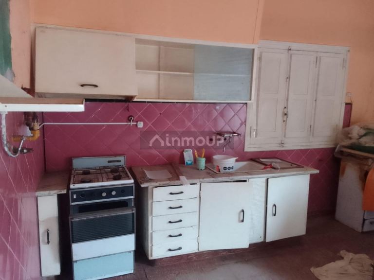 Casa en Venta en San Martin, Mendoza
